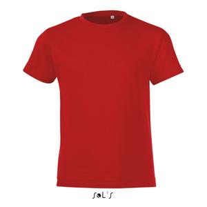 01183-145-kid-s-t-shirt-sol-s-regent-fit-red