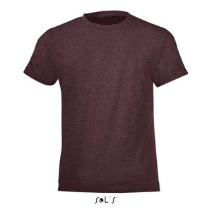 01183-148-kid-s-t-shirt-sol-s-regent-fit-mottled-burgundy