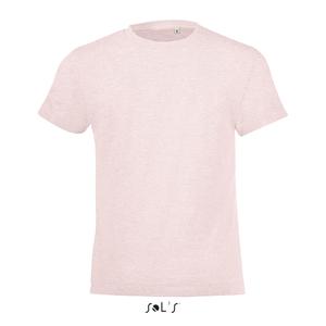 01183-151-kid-s-t-shirt-sol-s-regent-fit-pink-heather