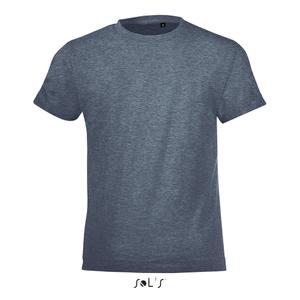 01183-222-kid-s-t-shirt-sol-s-regent-fit-denim-heather
