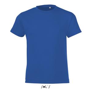 01183-241-kid-s-t-shirt-sol-s-regent-fit-royal-blue