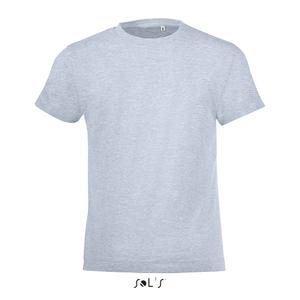 01183-258-kid-s-t-shirt-sol-s-regent-fit-blue-sky-mottled