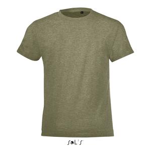 01183-288-kid-s-t-shirt-sol-s-regent-fit-khaki-green-mottled