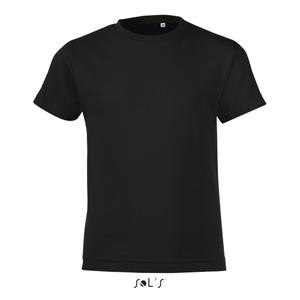 01183-309-kid-s-t-shirt-sol-s-regent-fit-deep-black