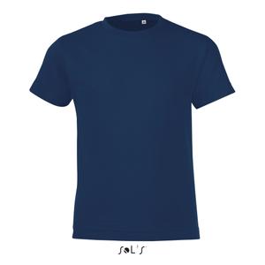01183-319-kid-s-t-shirt-sol-s-regent-fit-french-navy