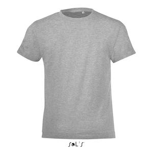 01183-350-kid-s-t-shirt-sol-s-regent-fit-heather-gray