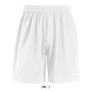 01222-102-children-s-shorts-sol-s-san-siro-2-white