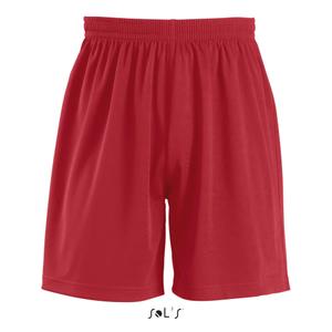 01222-145-children-s-shorts-sol-s-san-siro-2-red