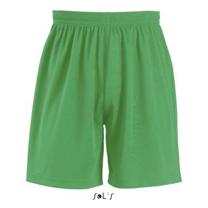01222-276-children-s-shorts-sol-s-san-siro-2-bright-green