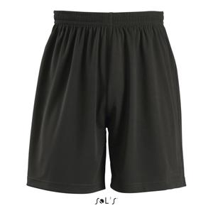 01222-312-children-s-shorts-sol-s-san-siro-2-black