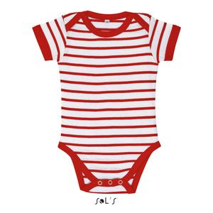 01401-987-baby-t-shirt-sol-s-miles-baby-white-red