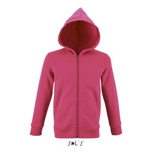 02092-138-children-s-hoodie-sol-s-stone-flash-pink