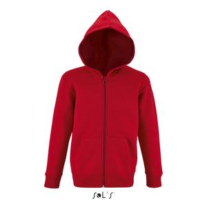 02092-145-child-hoodie-sol-s-stone-red