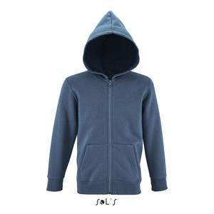 02092-248-child-hoodie-sol-s-stone-slate-blue