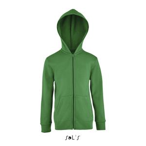 02092-272-children-s-hoodie-sol-s-stone-green-meadow