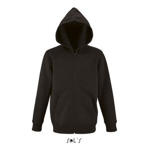 02092-312-child-hoodie-sol-s-stone-black