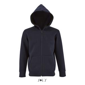 02092-319-child-hoodie-sol-s-stone-french-navy