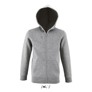 02092-360-child-hoodie-sol-s-stone-heather-gray