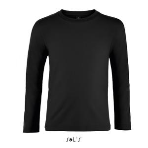 product/0/2/02947-309-2.jpg