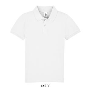 02948-102-polo-shirt-child-sol-s-perfect-white