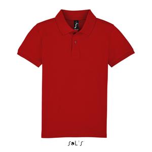 02948-145-polo-child-sol-s-perfect-red