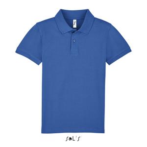 02948-241-polo-child-sol-s-perfect-royal-blue