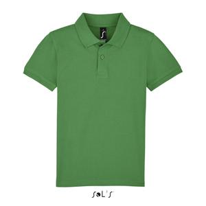 02948-272-polo-child-sol-s-perfect-green-meadow
