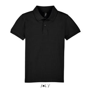 02948-312-polo-child-sol-s-perfect-black
