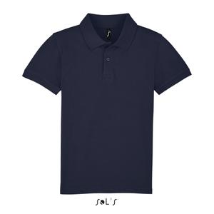 02948-319-polo-child-sol-s-perfect-french-navy