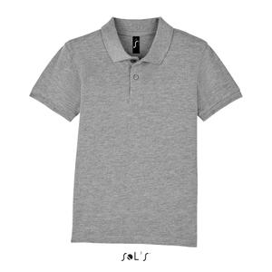 02948-360-polo-child-sol-s-perfect-heather-gray