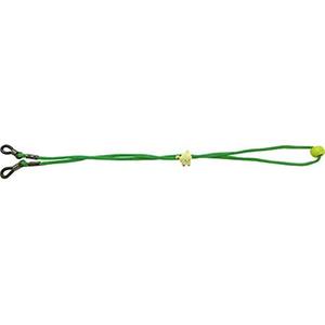 071801099-children-s-glasses-cord-cairn-assorted-colors-one-size