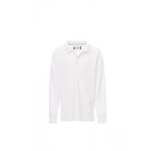 001322-0021-00000-polo-child-payper-florence-white