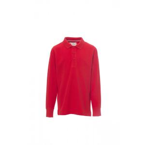 001322-0021-03000-polo-child-payper-florence-red