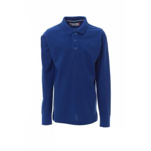 001322-0021-08007-polo-child-payper-florence-navy-blue