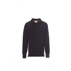 001322-0021-14000-polo-child-payper-florence-black