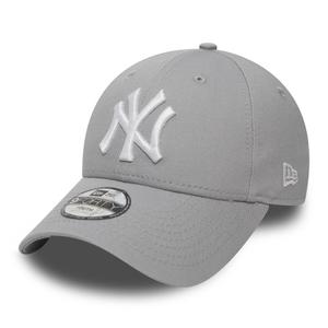10879075-baseball-cap-for-kids-new-era-mlb-new-york-yankees-grey