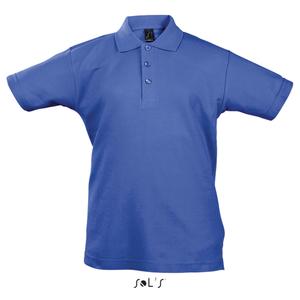 11344-241-polo-child-sol-s-summer-ii-royal-blue