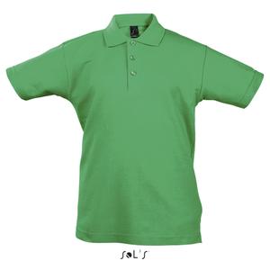 11344-272-polo-child-sol-s-summer-ii-green-meadow
