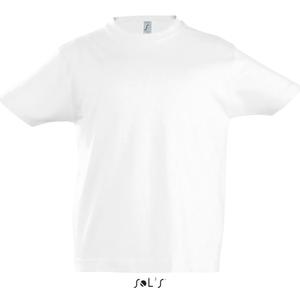 11770-102-kid-s-t-shirt-sol-s-imperial-white