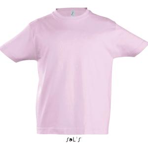 11770-137-kid-s-t-shirt-sol-s-imperial-medium-pink