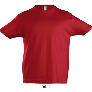 11770-145-kid-s-t-shirt-sol-s-imperial-red
