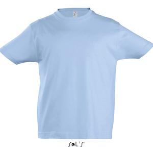 product/1/1/11770-220-2.jpg