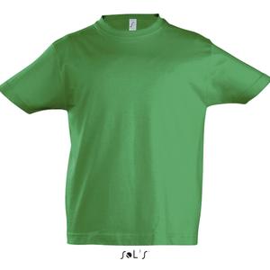 11770-272-kid-s-t-shirt-sol-s-imperial-green-meadow