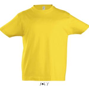 11770-301-child-s-t-shirt-sol-s-imperial-yellow
