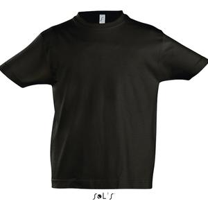 11770-309-kid-s-t-shirt-sol-s-imperial-deep-black
