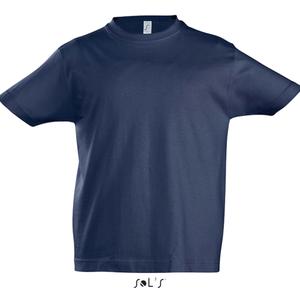 11770-319-kid-s-t-shirt-sol-s-imperial-french-navy