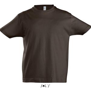 11770-398-kid-s-t-shirt-sol-s-imperial-chocolate