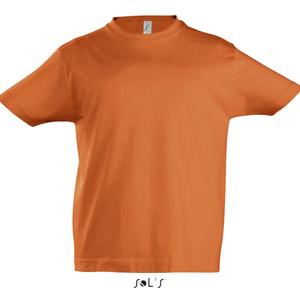 11770-400-kid-s-t-shirt-sol-s-imperial-orange
