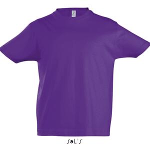 11770-712-kid-s-t-shirt-sol-s-imperial-dark-purple