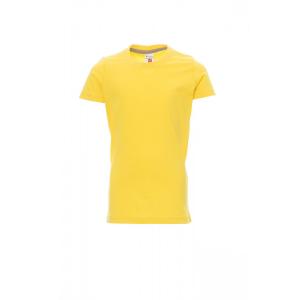 000467-0030-01000-kid-s-t-shirt-payper-sunset-yellow
